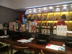 -热血兄弟·炭火烤肉(融侨中心店)