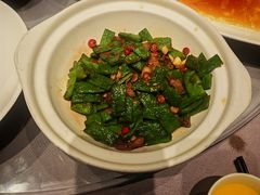 -徐记海鲜(大雁塔|金都店)