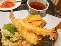 -月龍吟(朝龙汇店)