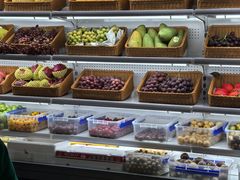 -玲珑汤泉生活会馆(花桥店)
