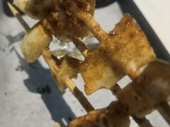 -鑫悦诚府·新鲁菜·餐厅(趵突泉店)
