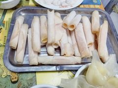 -原柳滩高台阶涮羊肉