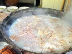 -甘记肥肠粉(马鞍北路店)