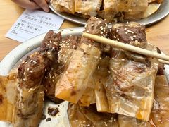 -雨田饭店(华兴东街店)