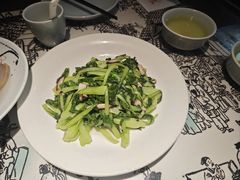 -胖鱼头·南京菜·河景餐厅(夫子庙店)