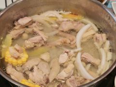 -椰小鸡·琼州糟粕醋(美兰缤纷城店)