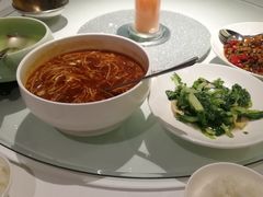 -淮扬厨子(健康路店)