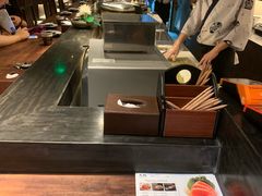-大鮨寿司(吾悦广场店)