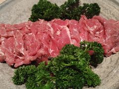 -石鼎香·非遗淮扬火锅(江都龙川桥店)