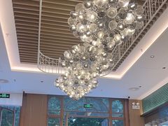 -新世界餐厅(万达店)