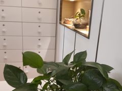 -天津大学爱尔眼科医院(天津院区)