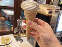 -豪享来(我格广场店)