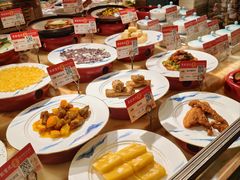 -吴记富苑(朝阳店)