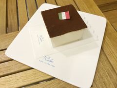 -1Cake壹刻蛋糕(鳌峰店)