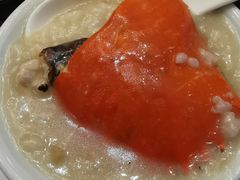 -独一处·物新集市(红谷滩店)