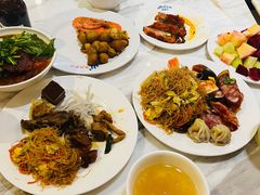 -海纳百川(义乌店)