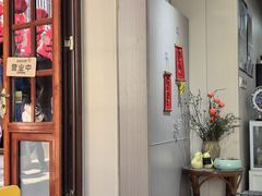 -上街里市集(悦喜客来广场店)