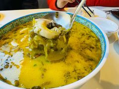 -福来居烤鸭店(天坛二店)