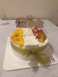 -爱陪伴一对一月子中心(融侨店)