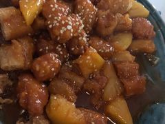 -馬蘭花開(车站大道店)