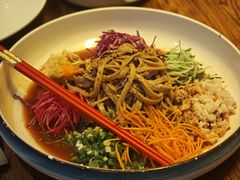 -山西会馆·晋菜·晋商宴·民俗博物馆(体育路店)