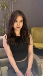 -MAGI美界造型