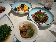 -三玛璐酒楼(汉口路店)