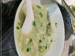 -壹盏灯(惠农店)