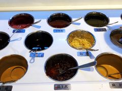 -新辣道鱼火锅(世纪金源购物中心店)