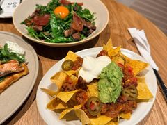 -农畉LONFOOD(万象天地店)