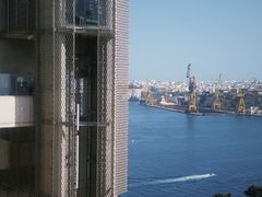 -上巴拉卡花园和下巴拉卡花园