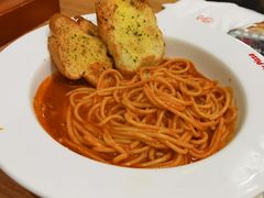 -米斯特比萨(望京西园店)