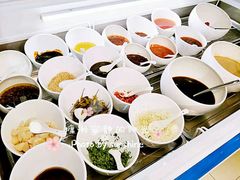 -应时肥牛火锅居(联合路店)