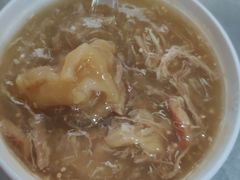 人比花娇翅-食盈碗仔翅(星玺广场店)