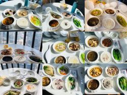 -明昇月子中心(番禺万达广场店)