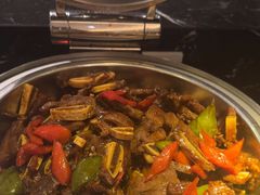 -东吴水韵(吴中店)