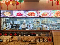 -甘家界牌柠檬鸭(青山店)