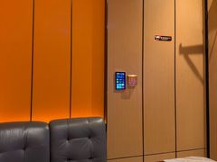 -星聚会KTV(苏州尹山湖歌林公园店)
