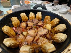 -古洼一锅鲜(开发区店)