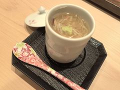-Ginza Onodera 鮨(外滩十八号店)
