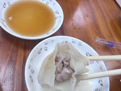 -枫泾丁氏烧卖(枫丽路店)