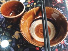 -苗湘食府(十年店)