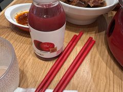 -喜家德虾仁水饺(邯郸新世纪中心店)