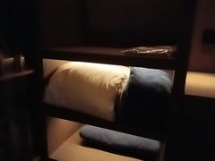 -星漾里•SPA•足道•按摩•养生(吕厝店)