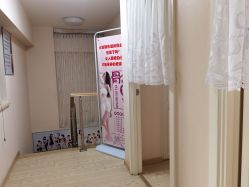 -瑞晨曦催乳产后健康(枣园店)
