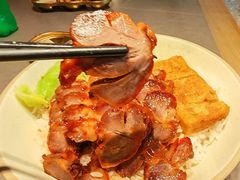 -阿诚市井潮汕菜(金台路店)