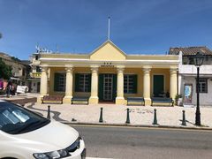 -安德鲁饼店(总店)