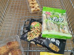 -麦德龙(包河店)