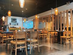 -泉味道贵州厨房(三里河店)