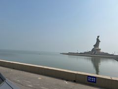 -天津妈祖文化园